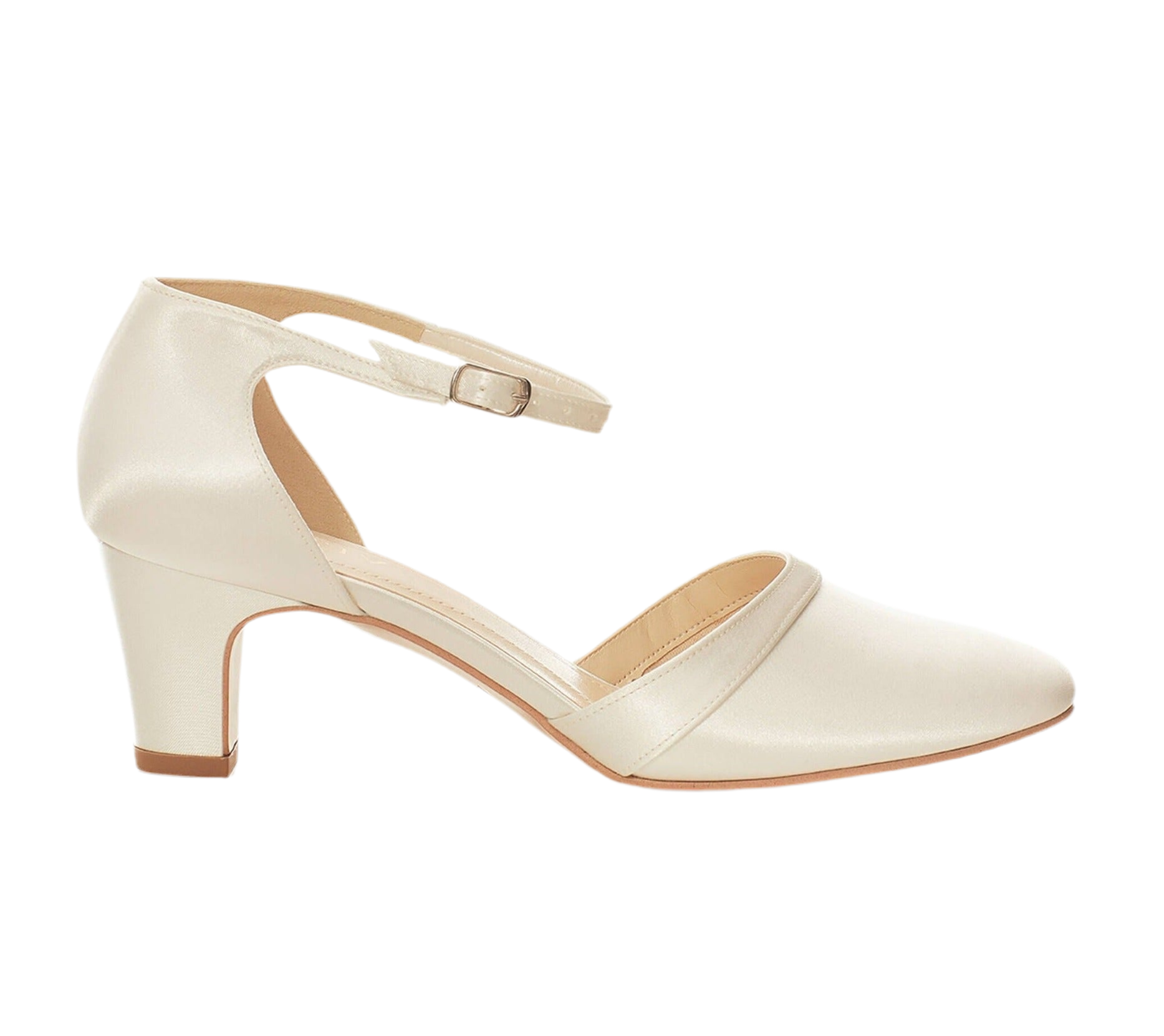 Clearance Zapatos Zapatos Gloria Ortiz Novia Emma Stilettos Novia