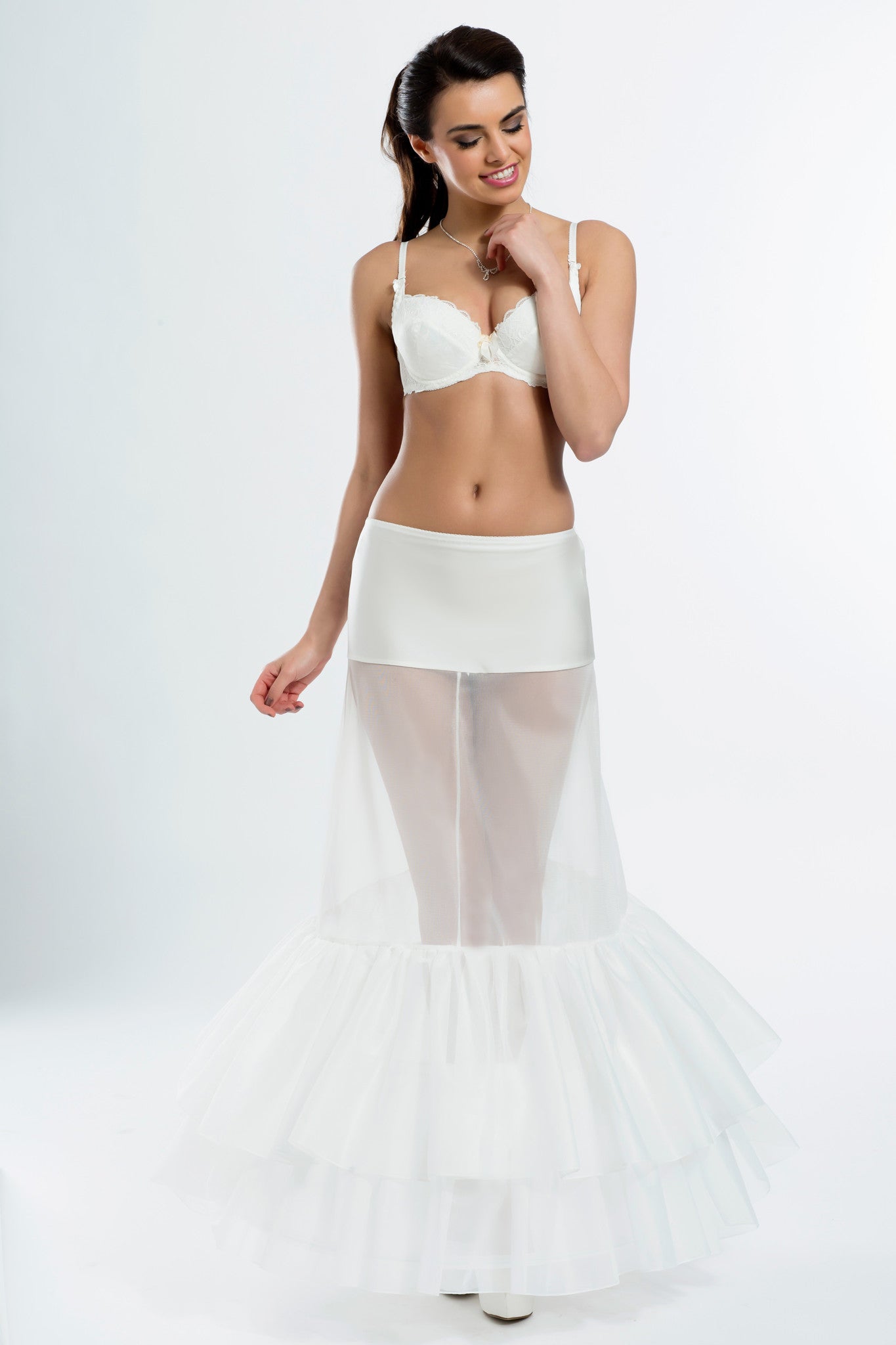 Canc n de Novia Sevilla