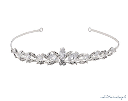 Tiara de Novia Málaga
