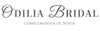 Bienvenida a ODILIA BRIDAL