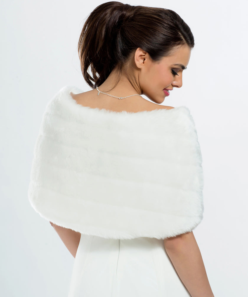 Bolero de Novia Mallorca