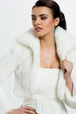 Bolero de Novia Marbella