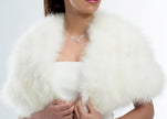 Bolero de Novia Gijón