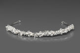 Diadema de Novia Berlín Odilia Bridal - 2