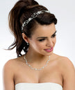 Diadema de Novia Londres Odilia Bridal - 1