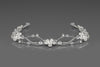 Diadema de Novia Londres Odilia Bridal - 2