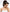 Diadema de Novia Madrid Odilia Bridal - 1