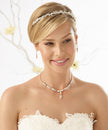 Diadema de Novia Berlín