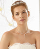 Diadema de Novia Madrid