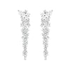 Pendientes de Novia Venya