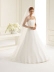 Velo de Novia Montecarlo