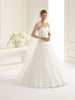 Velo de Novia Montecarlo