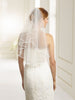 Velo de Novia Pamplona