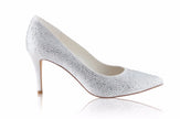 Zapatos de Novia Stara Ivory