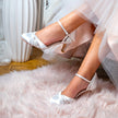 Zapatos de Novia Susie