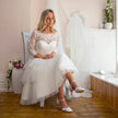 Zapatos de Novia Susie