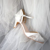 Zapatos de Novia Susie