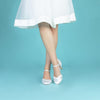 Zapatos de Novia Susie
