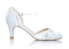 Zapatos de Novia Susie