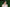 Tiara de Novia Gwyneth Odilia Bridal - 2