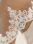 Velo de Novia Sevilla