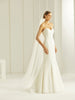 Velo de Novia Jeréz - Odilia Bridal