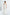 Velo de Novia Montecarlo Odilia Bridal - 1