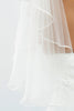 Velo de Novia Pamplona Odilia Bridal - 2