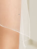 Velo de Novia Gaditana