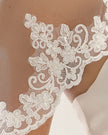 Velo de Novia Huelva
