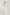 Velo de novia liso largo 2 metros Odilia Bridal