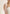 Velo de novia liso largo 2 metros Odilia Bridal