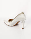 Zapatos de Novia Diva