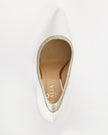 Zapatos de Novia Diva
