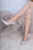 Zapatos de Novia Stara Nude