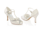Zapatos de Novia Tiffany