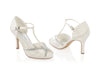 Zapatos de Novia Tiffany