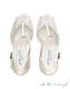 Zapatos de Novia Tiffany