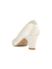 Zapatos de Novia Mandry