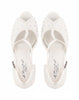 Zapatos de Novia Betty