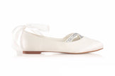Zapatos de Novia Jenny