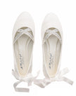 Zapatos de Novia Jenny