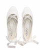 Zapatos de Novia Jenny