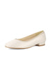 Zapatos de Novia Romy