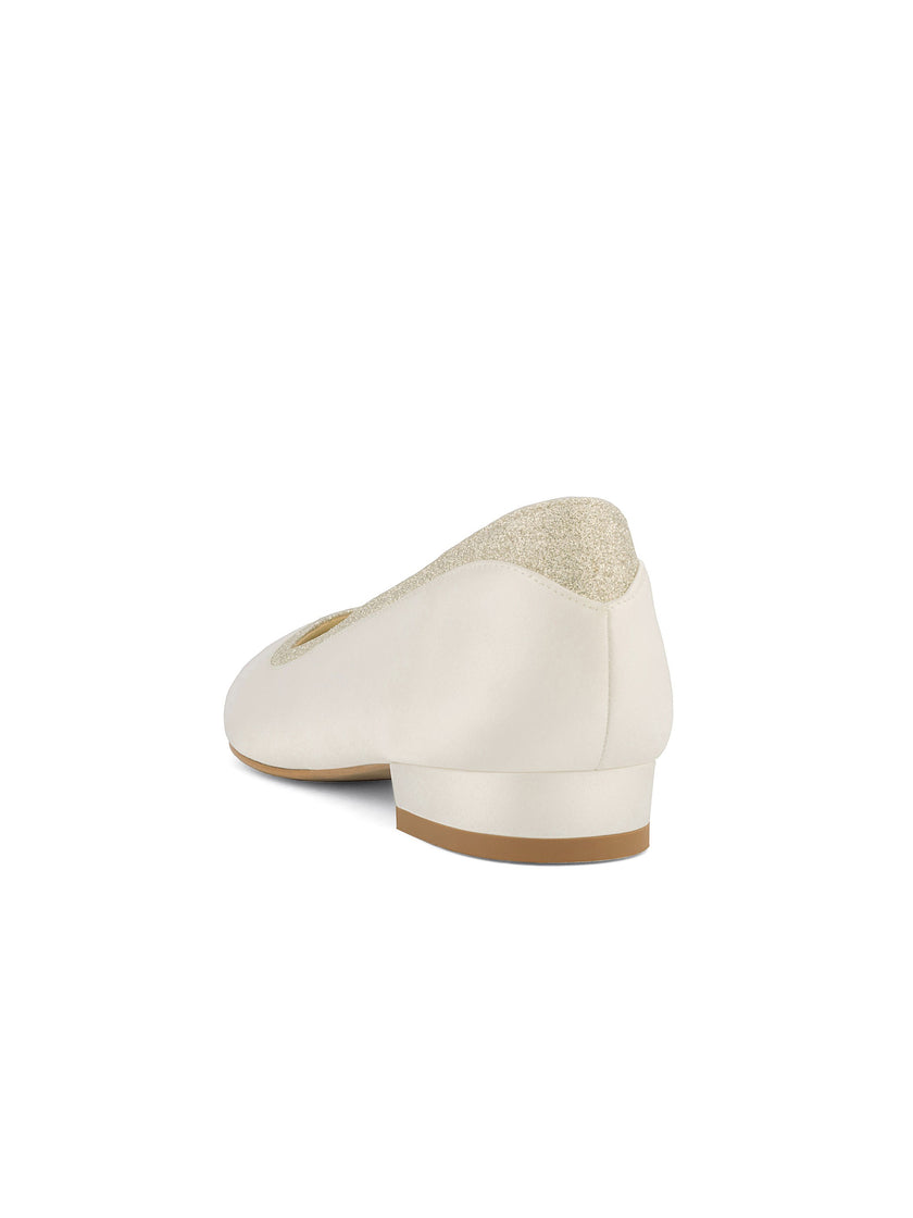 Zapatos de Novia Romy