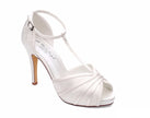 Zapatos de Novia Scarlett