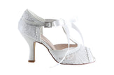 Zapatos de Novia Veronica