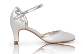 Zapatos de Novia Nina