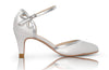Zapatos de Novia Nina