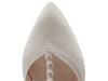 Zapatos de Novia Cordelia